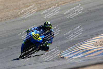 media/Mar-12-2022-SoCal Trackdays (Sat) [[152081554b]]/Turn 10 (130pm)/